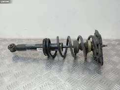 ������ �������� 56210-4M427 Nissan Bluebird Sylphy FG10 QG15DE [0062832], ������ 562104M427 ����
