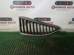 ������� ��������� Mitsubishi Lancer MN161113 CS1A 4G13, ����� MN161113 ����