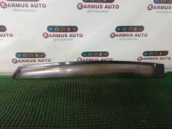 �������� Toyota Prius 42469 NHW20 1Nzfxe, ������ ������ 42469 ����