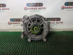 ��������� Porsche Cayenne 94860301502 955 M48.50 94860301502 ����