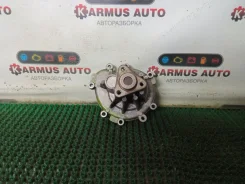 ����� ������� Porsche Cayenne 94810601103 955 M48.50 94810601103 ����