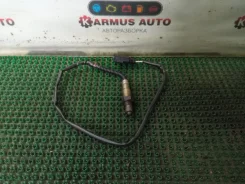 ������ ����������� Porsche Cayenne 95560612601 955 M48.50 95560612601 ����