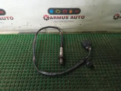 ������ ����������� Porsche Cayenne 95560612601 955 M48.50 95560612601 ����