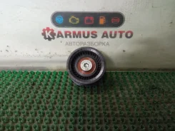 ����� �������� Porsche Cayenne 94810211900 955 M48.50 94810211900 ����