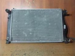 �������� ���������� ��� Audi A6 C6 22958 4F2/4F5 22958 ����