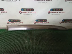 �������� Toyota Corolla Runx 42590 NZE121 1NZFE, ������ ����� 42590 ����