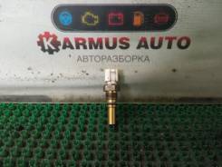 ������ ����������� ����������� �������� Toyota Corona 8942833010 ST190 4SFE 8942833010 ����