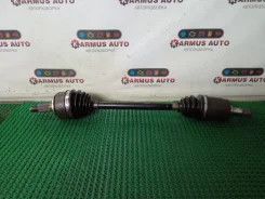 ������ Honda Odyssey 44010SX0000 RA2 F22B, �������� ������ 44010SX0000 ����