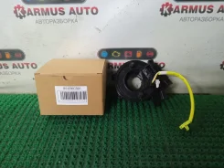 ����� � ���� Mazda Axela BS3E66CS0A BK3P L3VE BS3E66CS0A ����