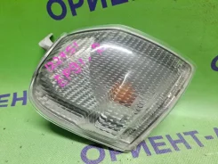 ������� Toyota Starlet 1091 EP91, �������� ������ 1091 ����