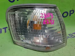 ������� Toyota Corsa 1998 16160 EL51 4E-FE, �������� ������ 16160 ����