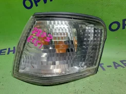 ������� Toyota Corsa 1998 16160 EL51 4E-FE, �������� ����� 16160 ����