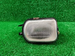���� ��������������� Mercedes-Benz SLK-class 2001 A2158200556 R170 M112, �������� ����� A2158200556 ����