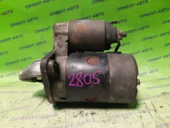 ������� Mitsubishi Pajero MINI 2000 MD161437 H58A 4A30T MD161437 ����