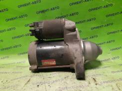 ������� Toyota Crown 2004 2810031070 GRS183 3GR-FSE 2810031070 ����