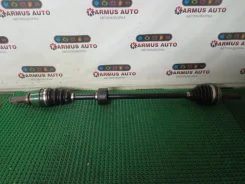 ������ Toyota Vitz 4341052040 SCP10 1SZFE, �������� ������ 4341052040 ����