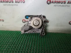����� ������� Toyota Town Ace Noah 1611079026 SR40G 3SFE 1611079026 ����