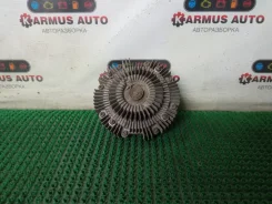 ���������� Toyota Land Cruiser 1621017050 HDJ101 1Hdfte 1621017050 ����