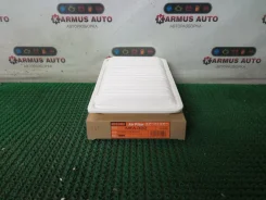 ������ ��������� Toyota Camry MFA322 ACV30 2AZFE MFA322 ����