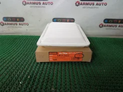 ������ ��������� Toyota Camry MFA322 ACV30 2AZFE MFA322 ����