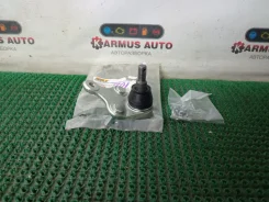������� ����� Toyota Mark X Zio ST4333019245 ANA10 2AZFE, �������� ST4333019245 ����