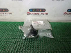 ������� ����� Toyota Mark X Zio ST4333019245 ANA10 2AZFE, �������� ST4333019245 ����