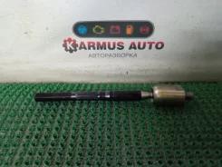 ���� ������� Toyota Camry MR3750 ACV30 2AZFE MR3750 ����