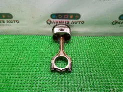 ������� � ������� Toyota Ipsum 1321128030A0 ACM21 2AZFE 1321128030A0 ����