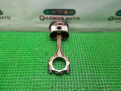 ������� � ������� Toyota Ipsum 1321128030A0 ACM21 2AZFE 1321128030A0 ����