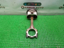 ������� � ������� Toyota Ipsum 1321128030A0 ACM21 2AZFE 1321128030A0 ����