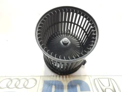 ����� ����� Nissan Juke 2012 272261KA0A HR16DE 272261KA0A ����