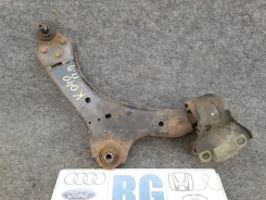 ����� �������� Land Rover Freelander 2012 LR007205 2.2 224DT, �������� ������ LR007205 ����