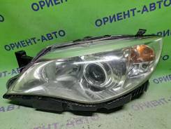 ���� Subaru Impreza 2008 1806 GE3 EL154JP, �������� ����� 1806 ����