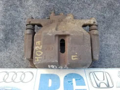������� Mazda CX-5 2014 K0113361X Shvpts 2.2 DIS, �������� ������ K0113361X ����