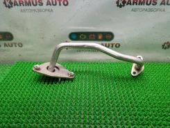 ������ egr Nissan Bluebird Sylphy 14713EN200 KG11 MR20DE 14713EN200 ����