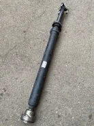 ��������� ��� Volkswagen Touareg 2008 7L6521102J 7LA BAR 7L6521102J ����