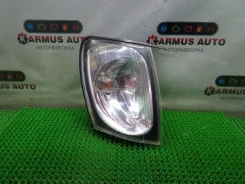 ������� Toyota Town Ace Noah 28124 SR50G 3SFE, ������ 28124 ����