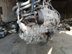 ���� Toyota VITZ 2010 3014052280 KSP90 1KR-FE 3014052280 ����