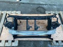 ����� ��������� Audi A8 2009 4E0805594C 4E2 BVJ 2-�� ���������� 4E0805594C ����