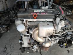 ��������� AUDI A3 2010 03C100092 8PA CAXC 03C100092 ����