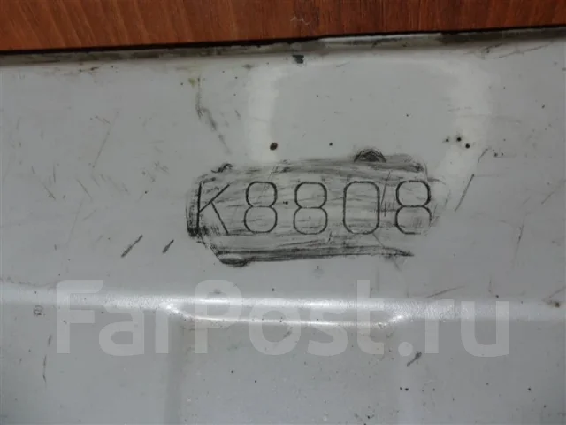 ����� ��������� Lexus IS250 2 K8808 K8808 ����
