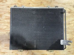 �������� ������������ Mercedes-Benz E-Class 2000 A2108300270 W210 M112E24 112.911 A2108300270 ����