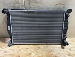 �������� ��� Audi A4 2004 8E0121251P 8EC BDV 48 000�� �� ������ 8E0121251P ����