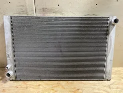 �������� ��� Audi A8 2009 4E0121251F 4E2 BVJ 2-�� ���������� 4E0121251F ����