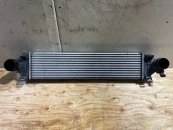 ���������� Volvo S80 2011 31280013 AS90 B6304T4 31280013 ����