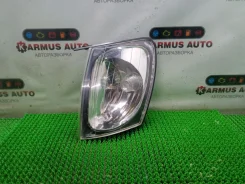 ������� Toyota Town Ace Noah 28124 SR50G 3SFE, ����� 28124 ����
