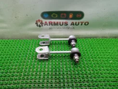 ������ ������������� Toyota Town Ace Noah ST4883028010 SR50G 3SFE, ������ ST4883028010 ����