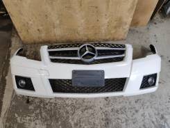 ������ Mercedes-Benz GLK-class 2010 A20488514259999 X204 M272, �������� A20488514259999 ����