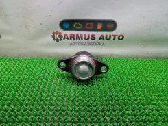 ������� ����� Toyota Town Ace Noah CBT73 SR50G 3SFE, �������� CBT73 ����