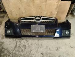 ������ Mercedes-Benz GLK-class 2010 A20488514259999 X204 M272, �������� A20488514259999 ����